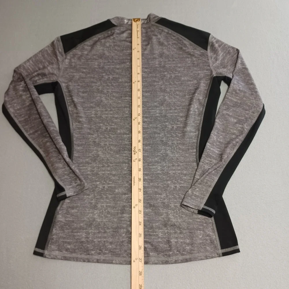 adidas techfit climalite